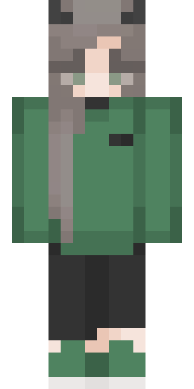 BODY