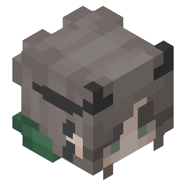 HEAD_ISO