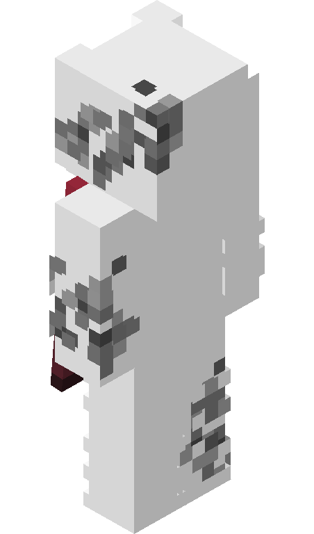 V3x0r_ skin - FULLBODY_ISO_FRONT
