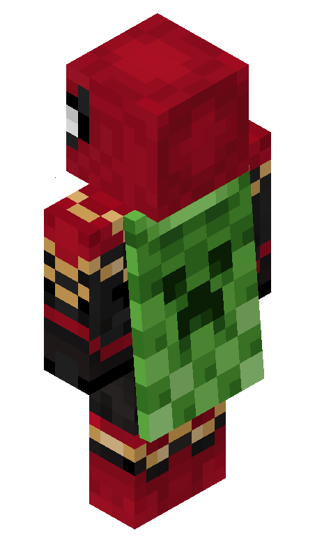 FULLBODY_ISO_BACK