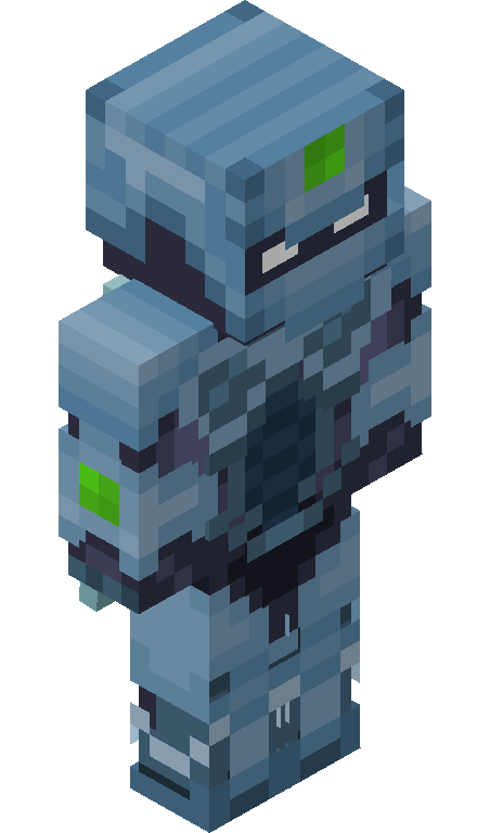 V4L1_s skin - FULLBODY_ISO_FRONT