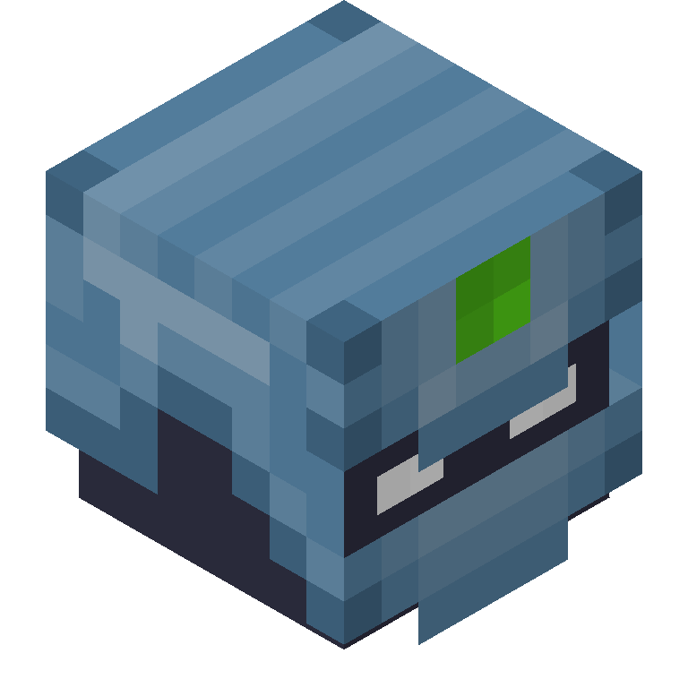 HEAD_ISO