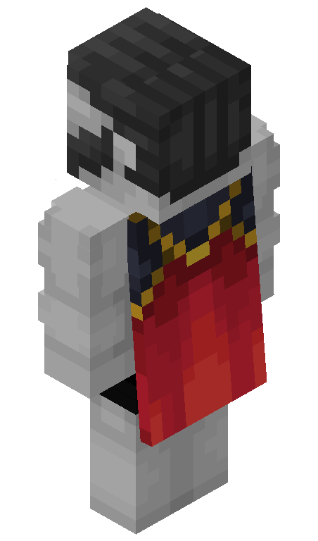 FULLBODY_ISO_BACK