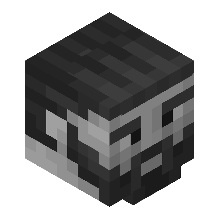 HEAD_ISO
