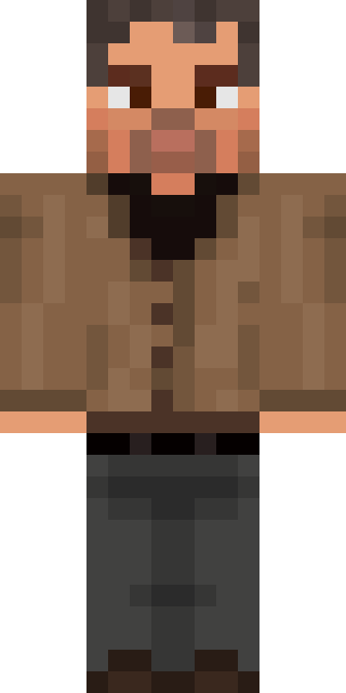 BODY