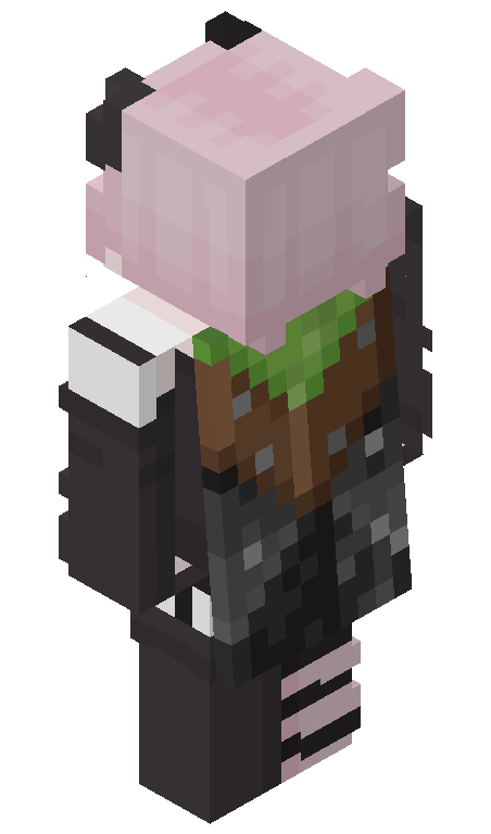 FULLBODY_ISO_BACK