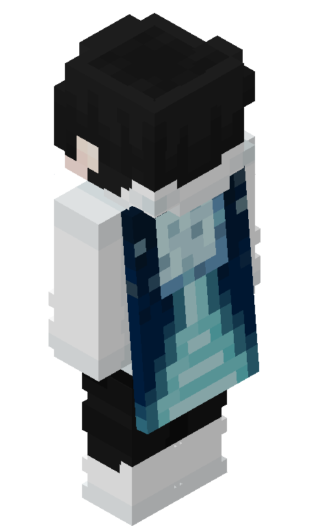 FULLBODY_ISO_BACK