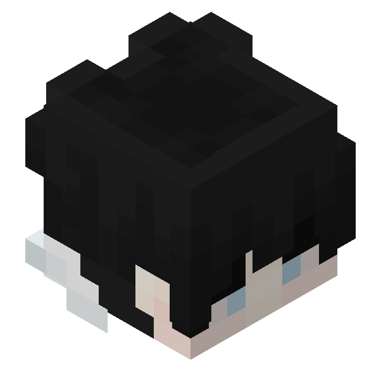 HEAD_ISO