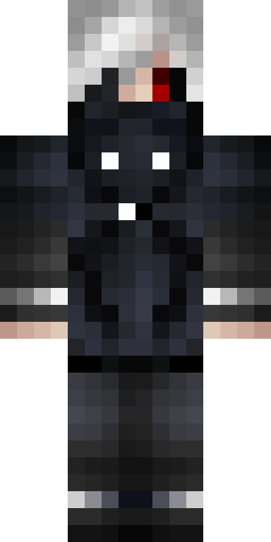 BODY