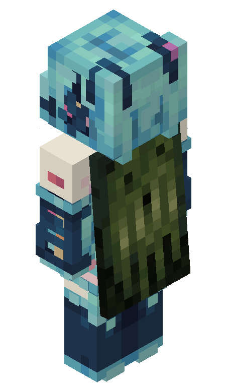 FULLBODY_ISO_BACK