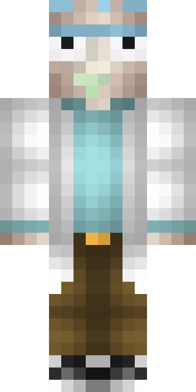 BODY