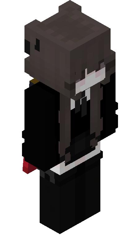 VInster_ru skin - FULLBODY_ISO_FRONT