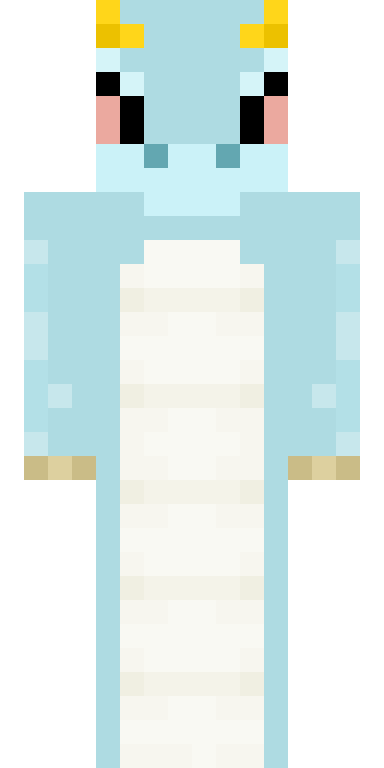 BODY