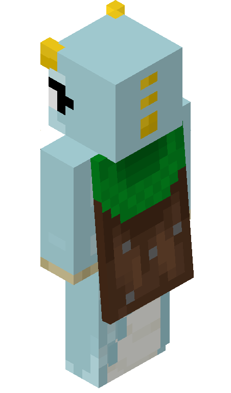 FULLBODY_ISO_BACK