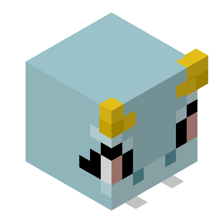 HEAD_ISO