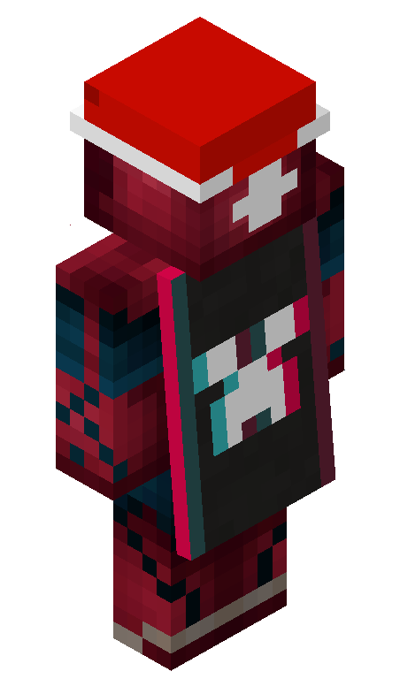 FULLBODY_ISO_BACK