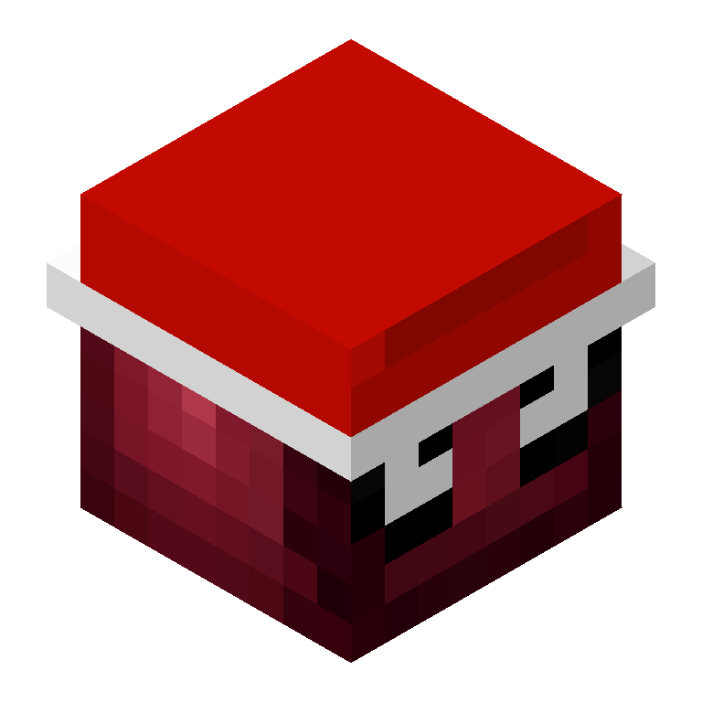 HEAD_ISO