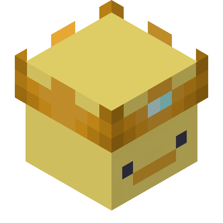 HEAD_ISO