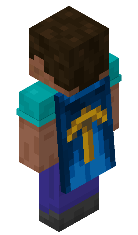 FULLBODY_ISO_BACK