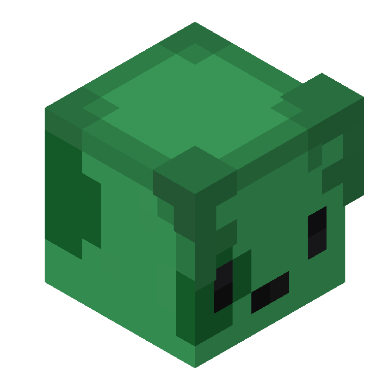 HEAD_ISO