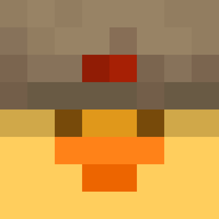 FACE