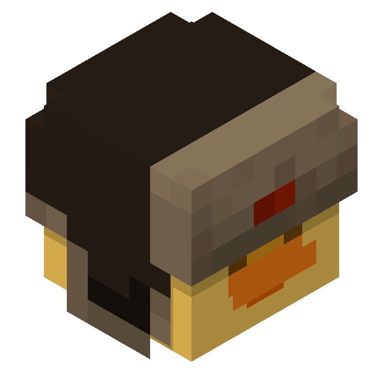 HEAD_ISO