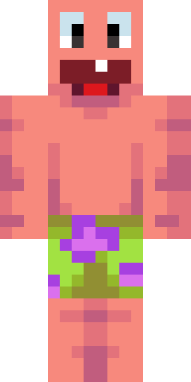 BODY