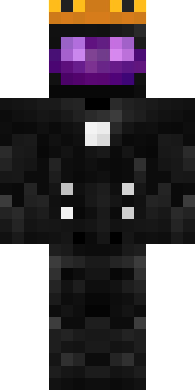 BODY