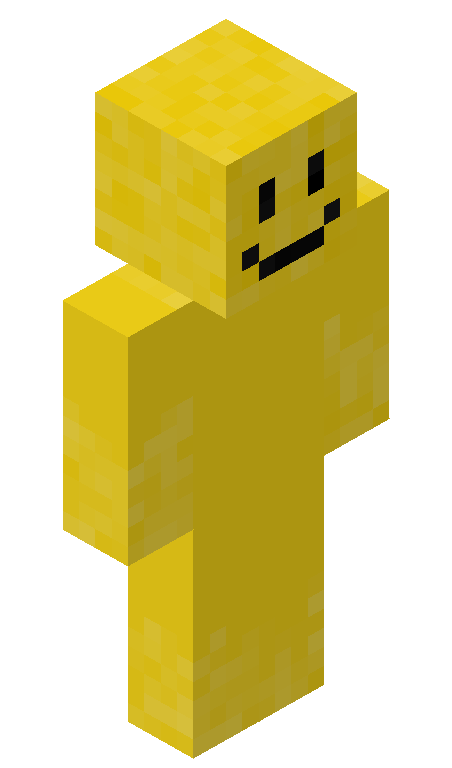 V_oV_ skin - FULLBODY_ISO_FRONT