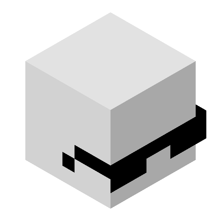 HEAD_ISO