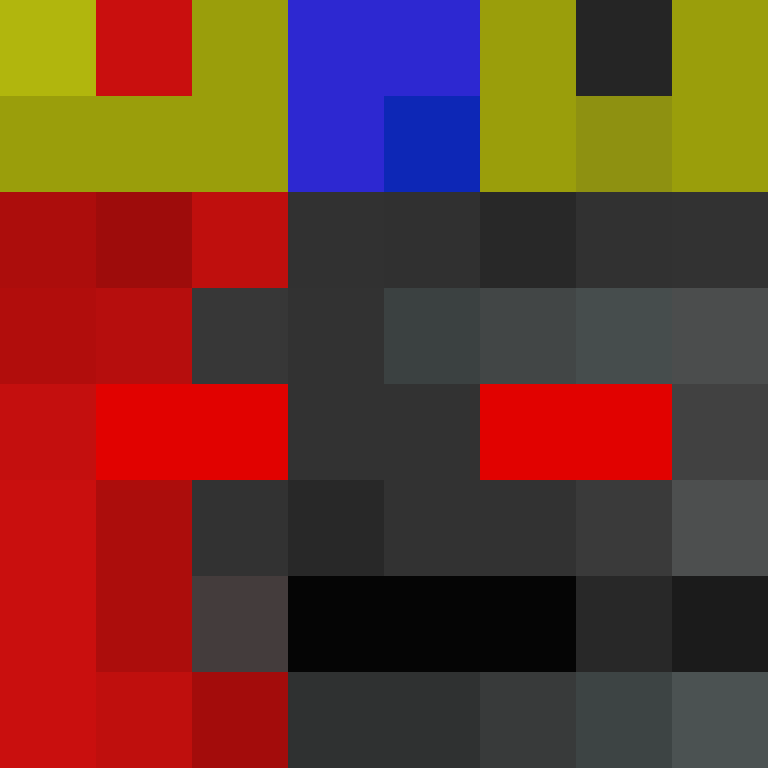 FACE