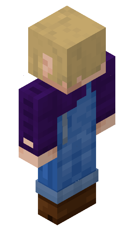 FULLBODY_ISO_BACK