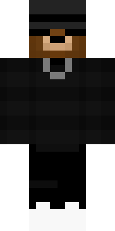 BODY