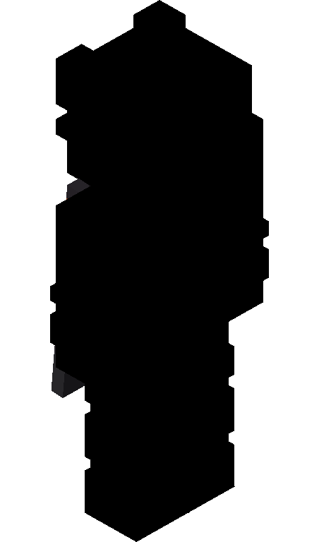 VadBo skin - FULLBODY_ISO_FRONT