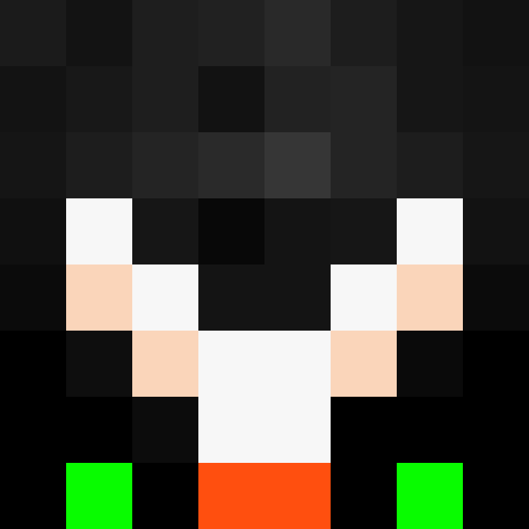 FACE