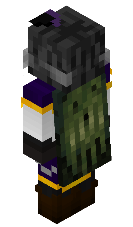 FULLBODY_ISO_BACK