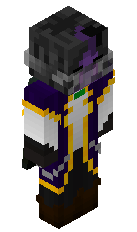 Vadda_ skin - FULLBODY_ISO_FRONT
