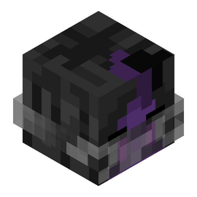 HEAD_ISO