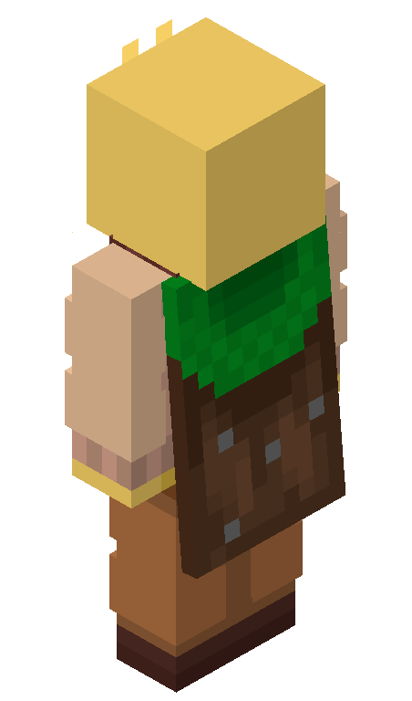 FULLBODY_ISO_BACK