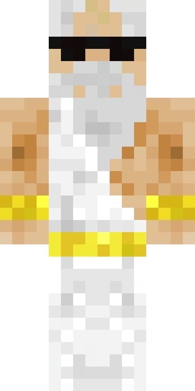 BODY