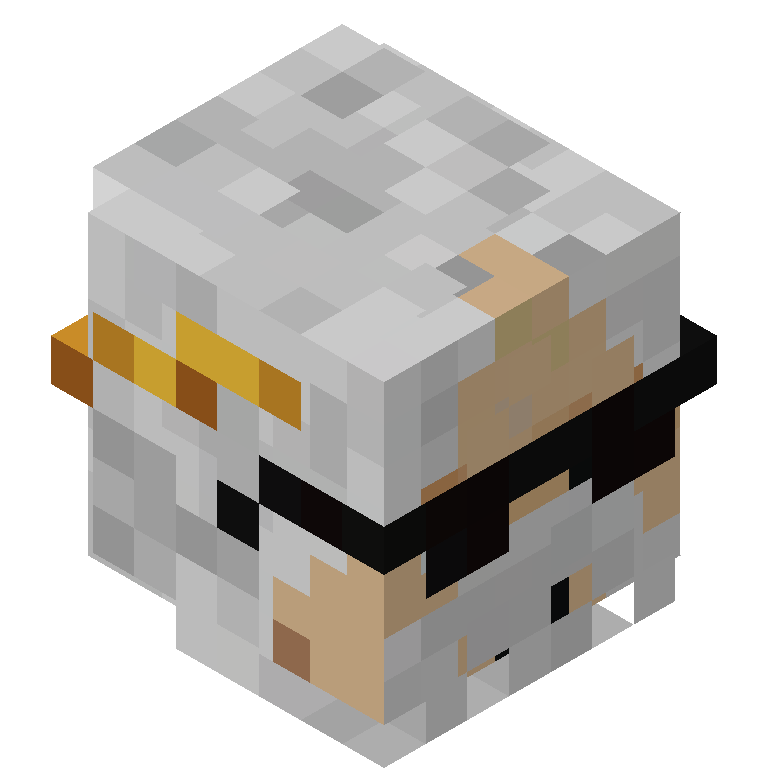 HEAD_ISO