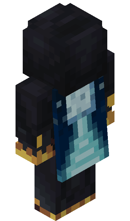 FULLBODY_ISO_BACK