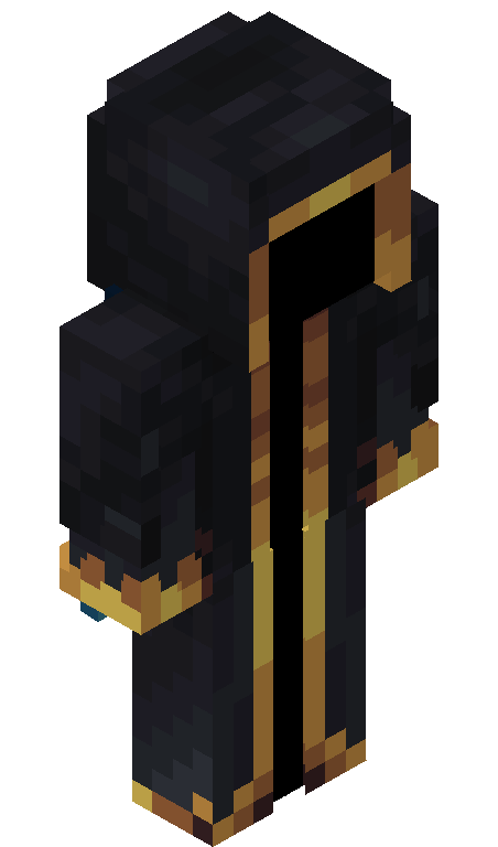 ValenSexx skin - FULLBODY_ISO_FRONT