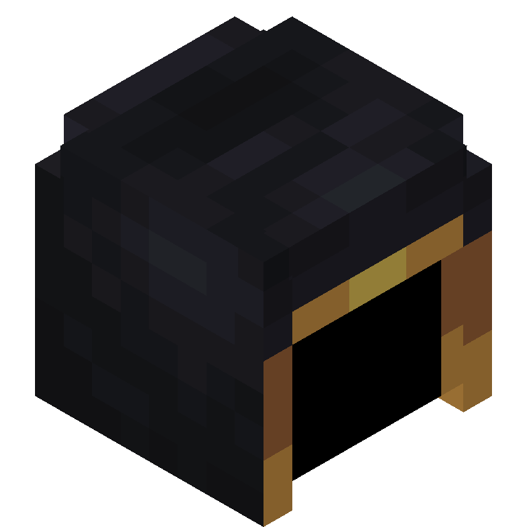 HEAD_ISO