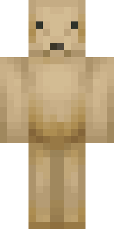 BODY