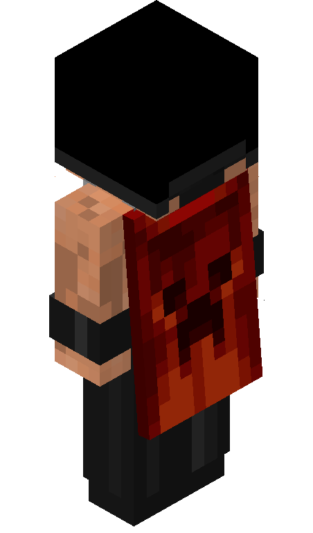 FULLBODY_ISO_BACK