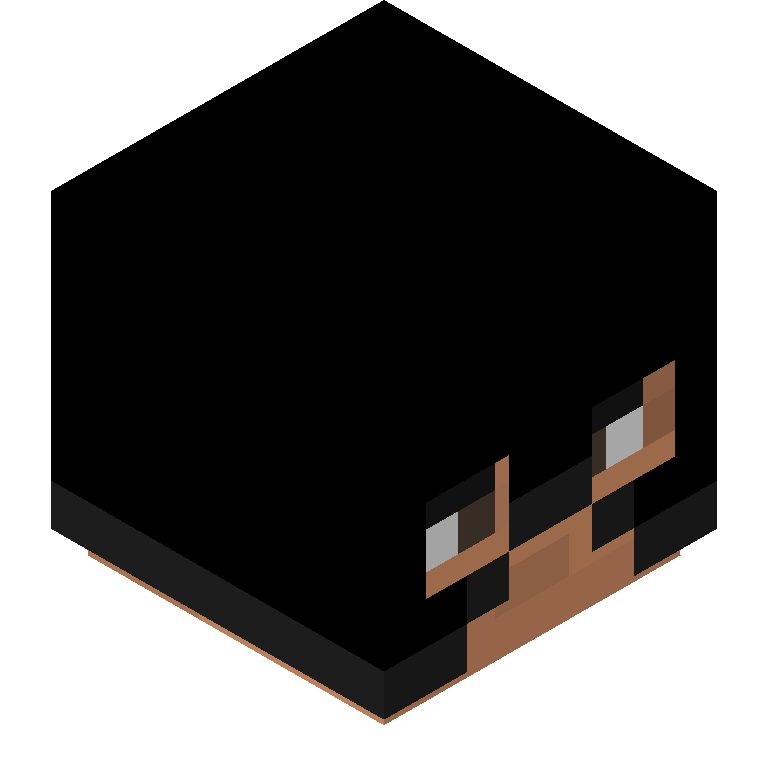 HEAD_ISO