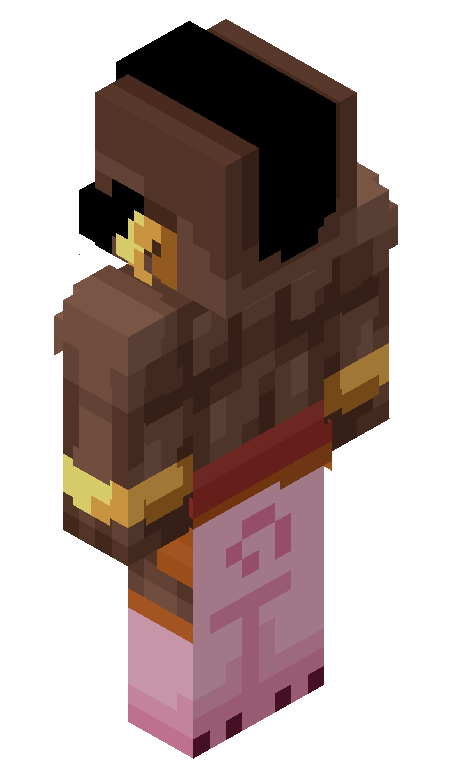 FULLBODY_ISO_BACK