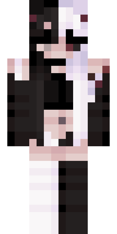 BODY