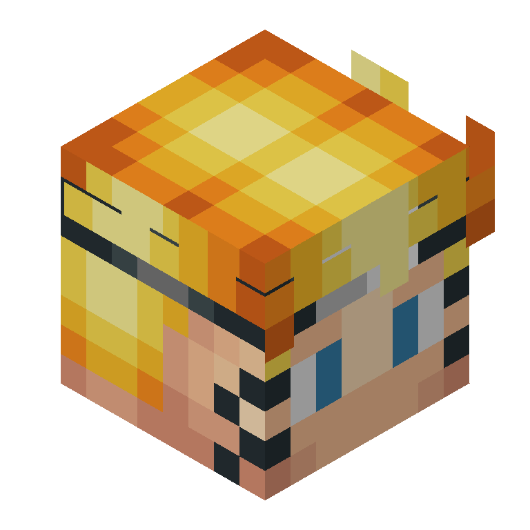 HEAD_ISO
